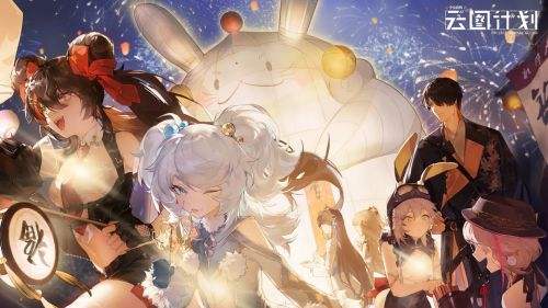 世界公认十大手游排行榜世界排行前十的手游有哪些(图9)