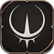 传奇私服激情版下载