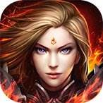 天尊传奇送328满v礼包码