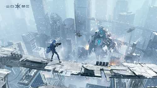 开元棋牌- 开元棋牌官方网站- APP下载2023年游戏排行榜前十名手游有哪些 人气高的游戏推荐排行