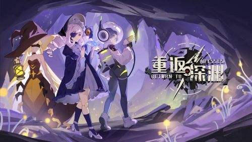 世界公认十大手游排行榜世界排行前十的手游有哪些(图1)
