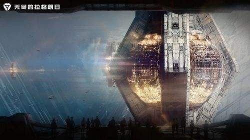 世界公认十大手游排行榜世界排行前十的手游有哪些(图2)