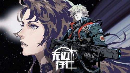 世界公认十大手游排行榜世界排行前十的手游有哪些(图5)