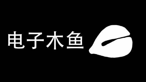 世界公认十大手游排行榜世界排行前十的手游有哪些(图7)