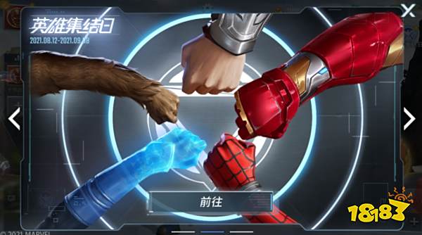手机大型游戏排行榜_2024最新大型手游排行榜,十大热门游戏推荐(2)