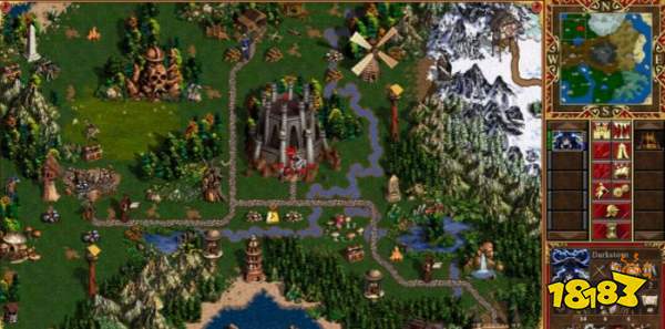 网游排行榜前十名_最火的网游排行榜前十名有哪些高人气的游戏分享2024(2)