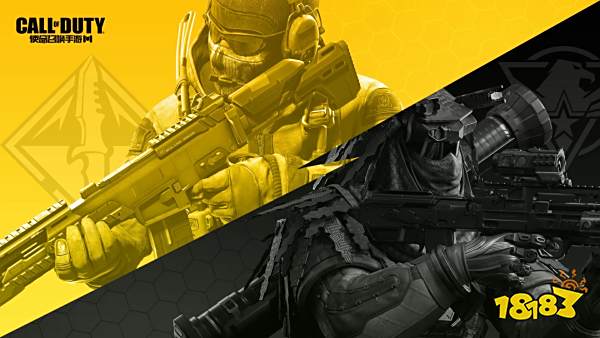 手柄游戏排行榜_Steam公布2019年支持手柄的前100款人气游戏