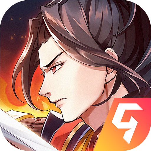 三国萌将录1.0.0