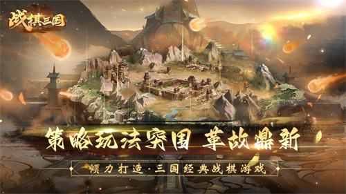 好玩的逻辑思维游戏有哪些能提升逻辑思维的手游合集(图2)