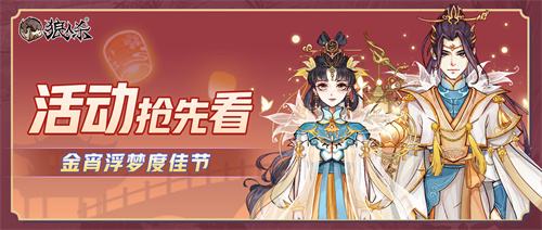好玩的逻辑思维游戏有哪些能提升逻辑思维的手游合集(图5)