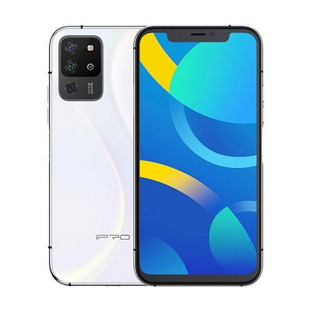iprop100手机参数配置介绍1