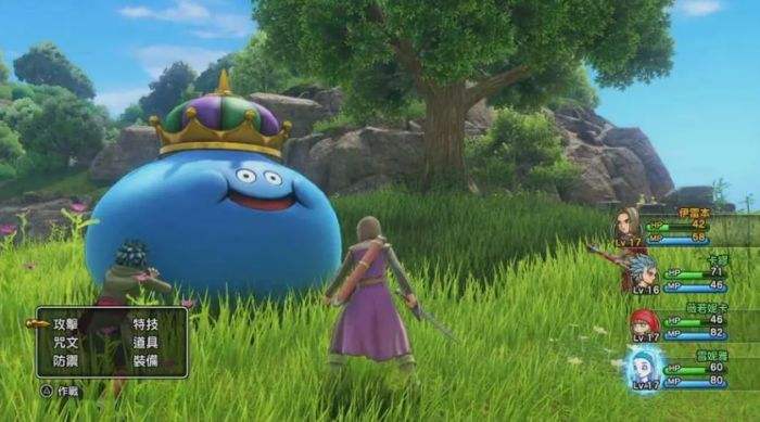 3a大作排行榜前十名3a游戏顶级大作推荐4