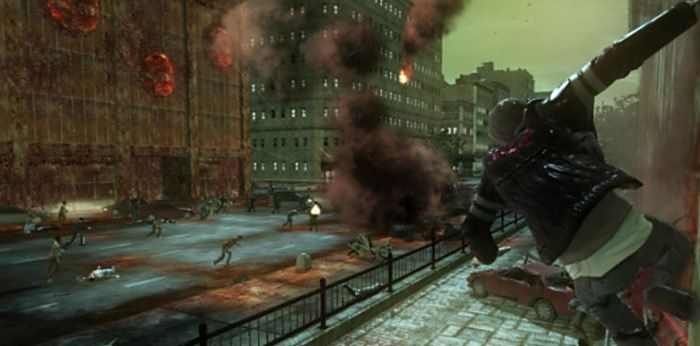 3a大作排行榜前十名3a游戏顶级大作推荐8