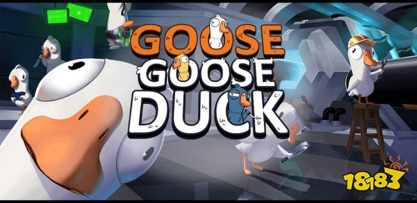 暗区突围自瞄透视辅助器pc端能用吗安卓版