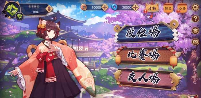 3a大作排行榜前十名3a游戏顶级大作推荐10