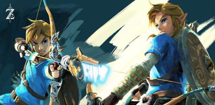 3a大作排行榜前十名3a游戏顶级大作推荐1