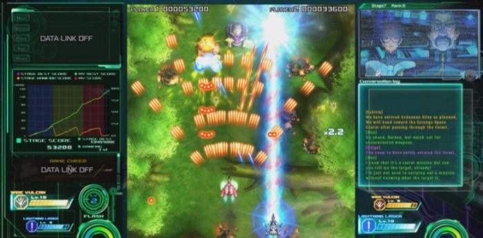 3a大作排行榜前十名3a游戏顶级大作推荐3