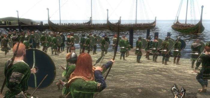 3a大作排行榜前十名3a游戏顶级大作推荐2