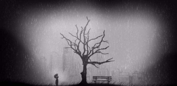 3a大作排行榜前十名3a游戏顶级大作推荐7