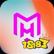 吃鸡辅助_辅助吃鸡的软件有哪些_辅助吃鸡