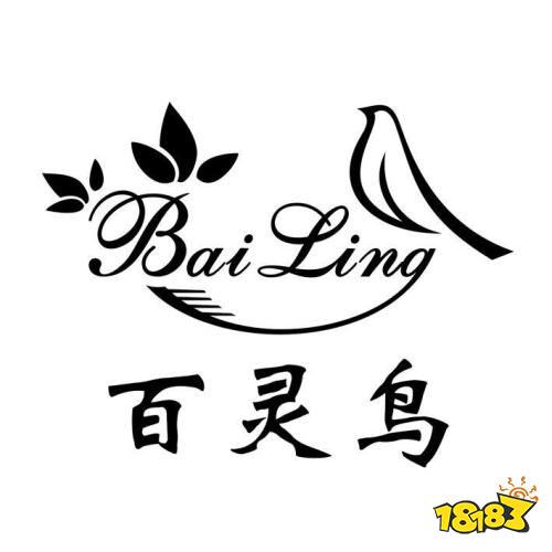 和平精英透视挂ios网站_和平精英锁血挂大全_和平精英IOS手机挂