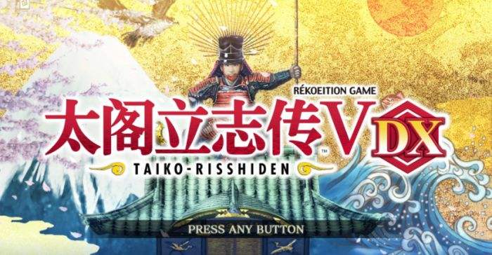 3a大作排行榜前十名3a游戏顶级大作推荐9