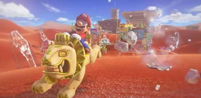 3a大作排行榜前十名3a游戏顶级大作推荐6