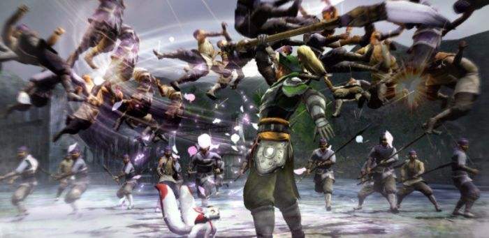 3a大作排行榜前十名3a游戏顶级大作推荐5