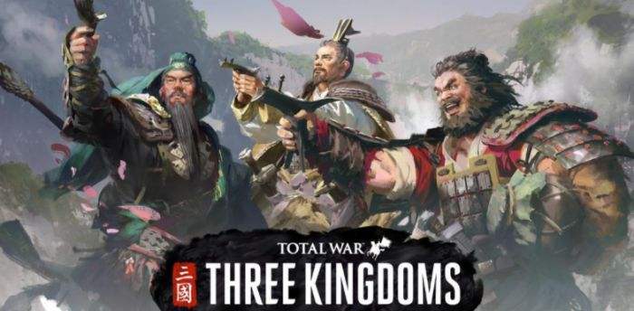 Steam有哪些耐玩的游戏Steam最耐玩的十款游戏推荐9