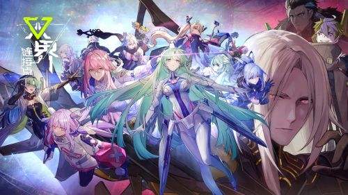 百家乐- 百家乐官方网站- APP下载2023年最好玩的手游