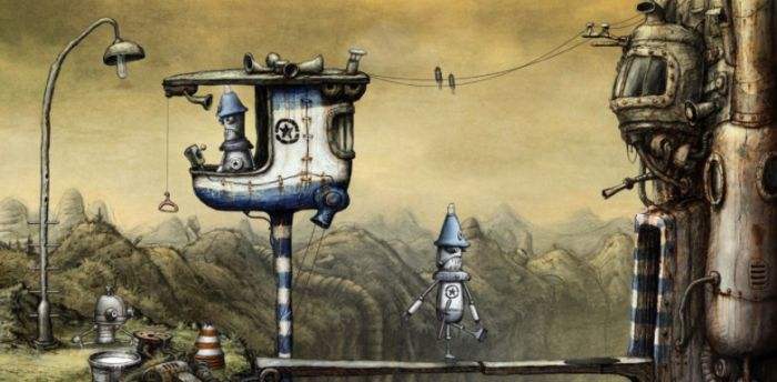 Steam最好玩的游戏排行榜前十2023Steam游戏热玩榜单发布9