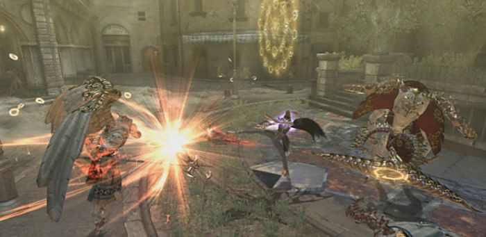 Steam最好玩的游戏排行榜前十2023Steam游戏热玩榜单发布5