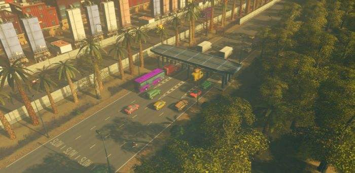 Steam最好玩的游戏排行榜前十2023Steam游戏热玩榜单发布10