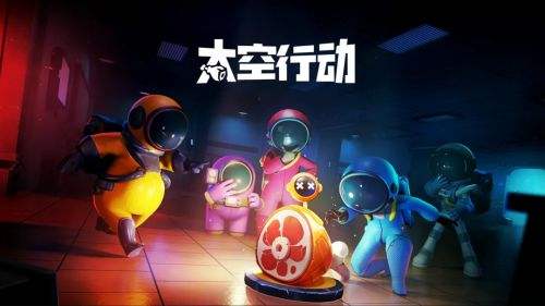 2023十大手游排行榜安卓十大热门手游榜单(图8)