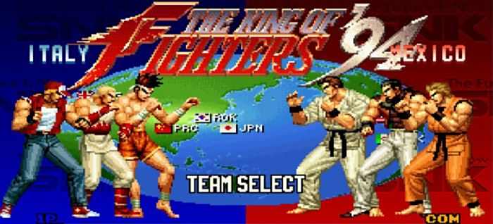 Steam最好玩的游戏排行榜前十2023Steam游戏热玩榜单发布1