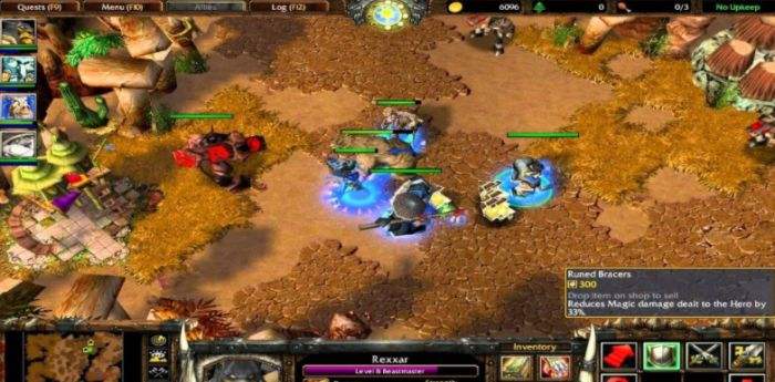 Steam有哪些耐玩的游戏Steam最耐玩的十款游戏推荐10