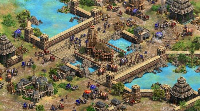 Steam最好玩的游戏排行榜前十2023Steam游戏热玩榜单发布2