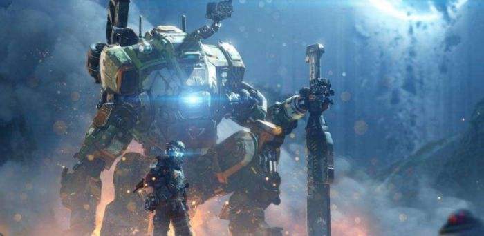 2023你不可错过的steam游戏5款必玩的Steam游戏1