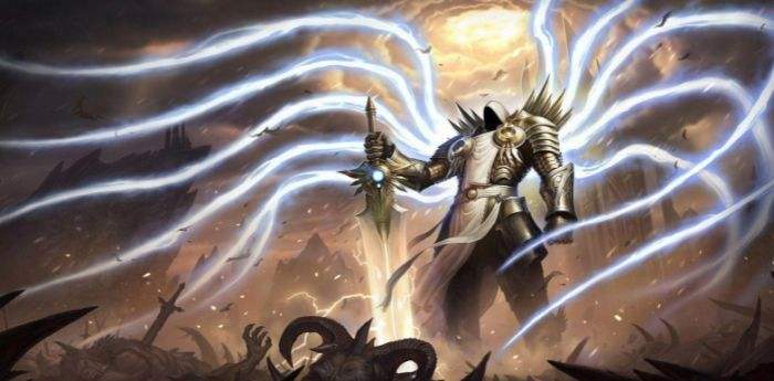 2022年steam必买3A大作2022年steam必买联机游戏10