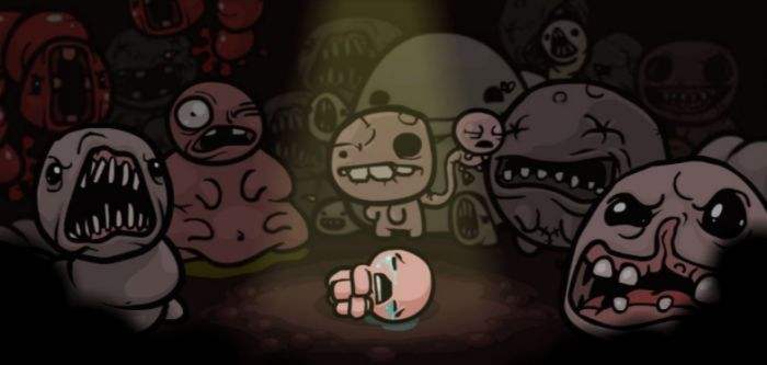 2023年最值得玩的5款PS5游戏每一款都让你爱不释手8