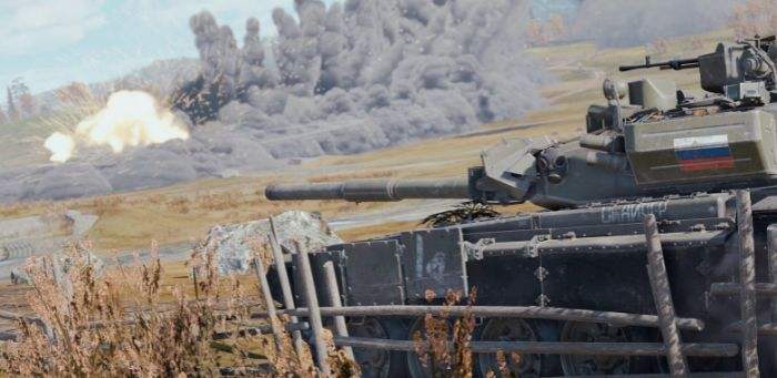 2023年最值得玩的5款PS5游戏每一款都让你爱不释手10