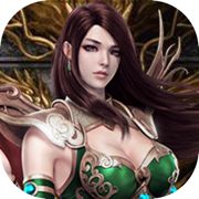 天天7799精品传奇网站