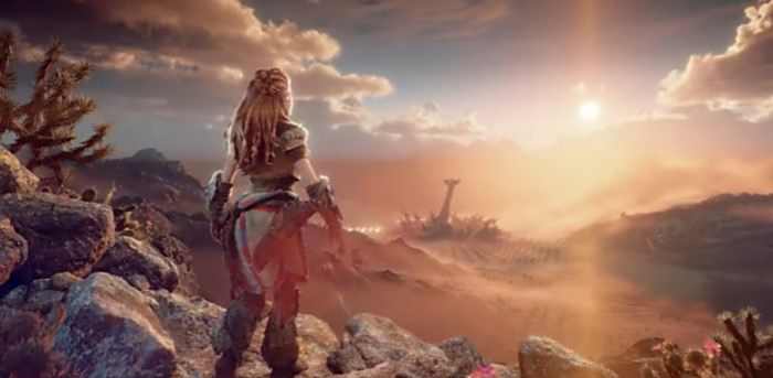 2023你不可错过的steam游戏5款必玩的Steam游戏5