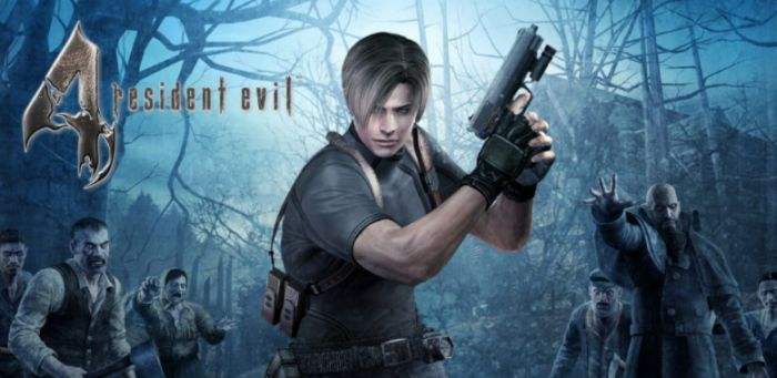 2022年steam必买3A大作2022年steam必买联机游戏2