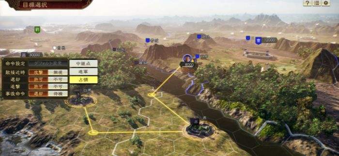 2023你不可错过的steam游戏5款必玩的Steam游戏2