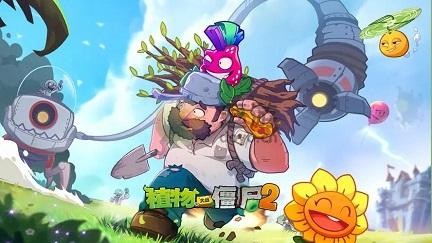 2026不用登陆的免费游戏排行榜(最火的不用登陆的手游TOP5)