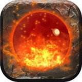 热血传奇秒捡秒回收