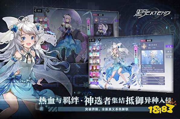 格斗游戏排行榜_前十名格斗游戏排行榜推荐经典格斗游戏推荐