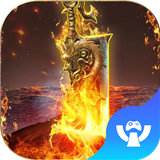 原始传奇UC小游戏