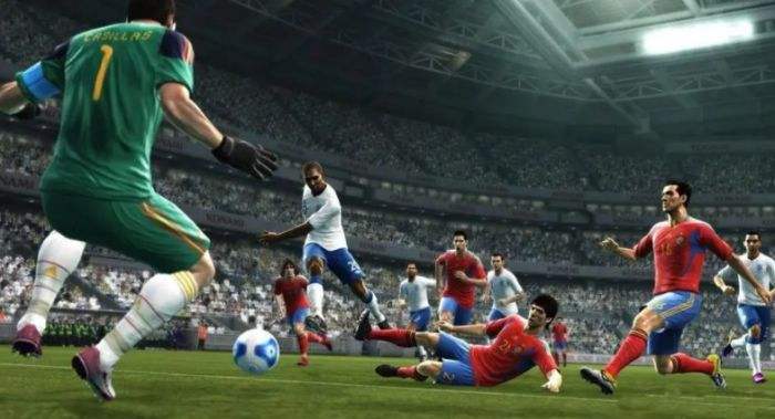 2022年steam必买3A大作2022年steam必买联机游戏9